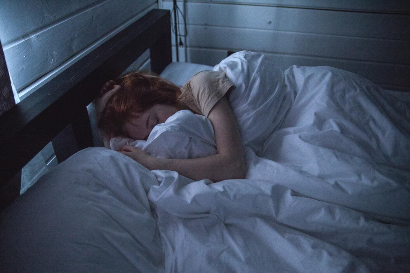 Comment bien dormir ? Conseils pour améliorer la qualité de votre sommeil -  Vivinter